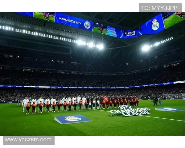 欧足联对曼城实施重罚再加3000万罚款及一年欧冠禁赛措施 欧足联对曼城实施重罚再加3000万罚款及一年欧冠禁赛措施