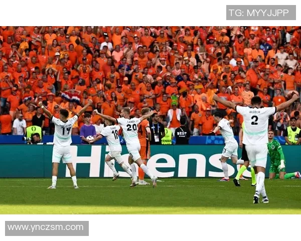 法国女足迎战奥地利队力争在国际赛场上再创佳绩