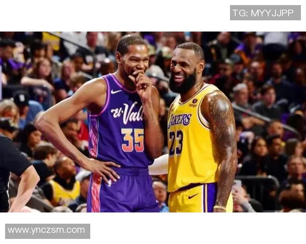 湖人对阵火箭2020年9月9日精彩直播回顾与赛后分析 湖人对阵火箭2020年9月9日精彩直播回顾与赛后分析