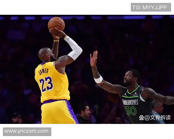 湖人快船激战2019年12月26日直播回顾与精彩瞬间分析