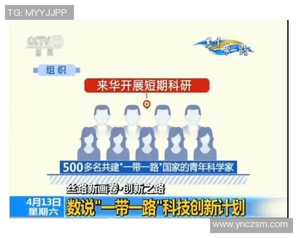 焦泊乔：探索未来科技与人文交融的创新之路