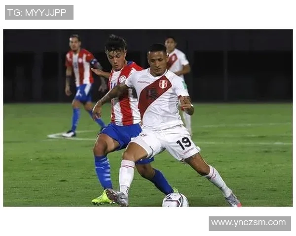 秘鲁与巴拉圭周六精彩对决直播时间及观看方式详解