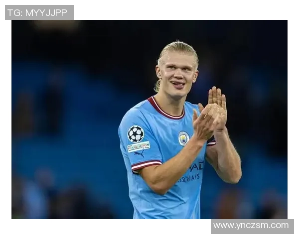 狼队与西布朗激战正酣赛果揭晓引发球迷热议 狼队与西布朗激战正酣赛果揭晓引发球迷热议