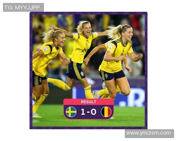 瑞典与韩国足球比赛中角球数量的对比分析与解读