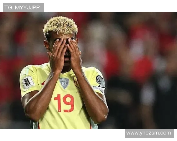 赫塔菲迎战巴塞罗那前瞻分析双方状态与战术对决展望