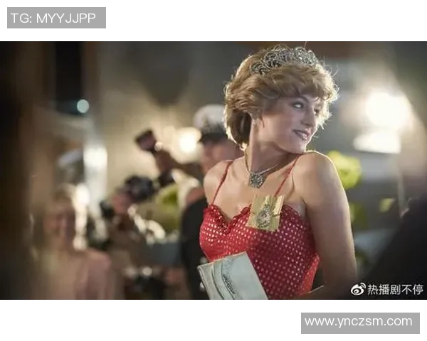 阿梅尔城与奥斯激战正酣谁能在这场较量中笑到最后