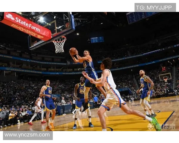 雷霆勇士对决精彩回顾分析及未来赛季展望