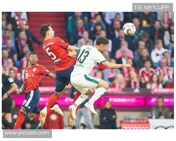 门兴与莱比锡红牛历史交锋回顾及战绩分析