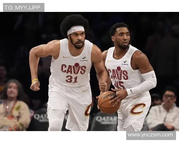 骑士与猛龙在05-06赛季的精彩对决回顾与分析