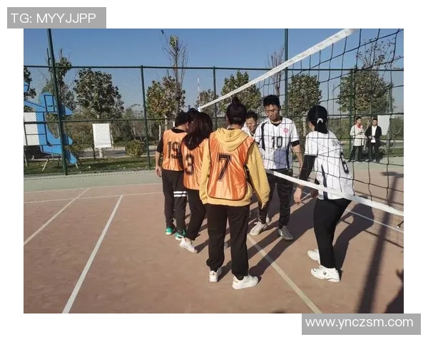 鹿儿岛与阜岐的精彩对决揭示两地文化与体育的独特魅力