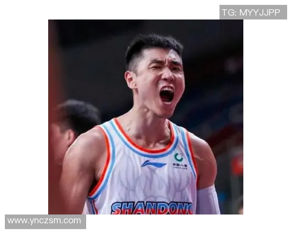 高诗岩:从篮球新星到国家队的中坚力量,见证中国篮球的崛起与辉煌 高诗岩:从篮球新星到国家队的中坚力量,见证中国篮球的崛起与辉煌