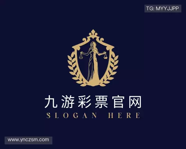 解读九游电竞投注