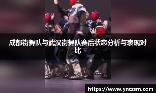 好博体育app下载