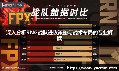 好博体育APP