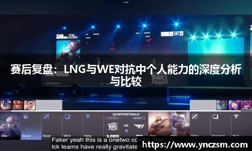 好博体育平台