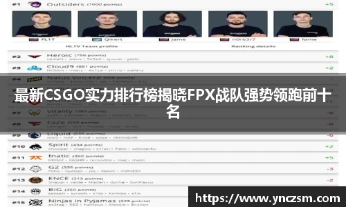 好博体育APP