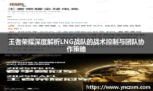 好博体育平台
