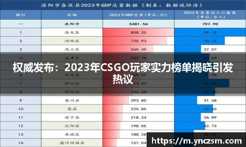 好博体育平台