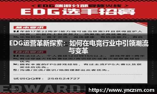 好博体育平台