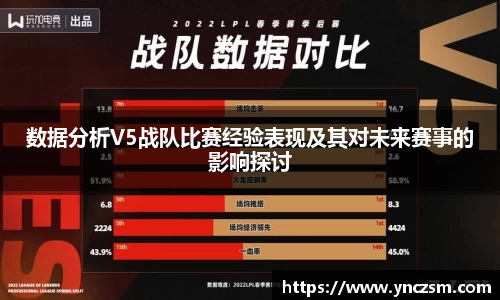 好博体育平台
