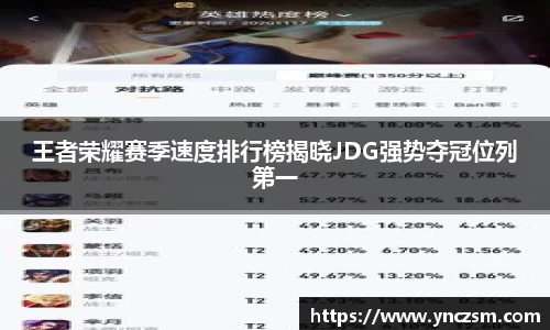 好博体育