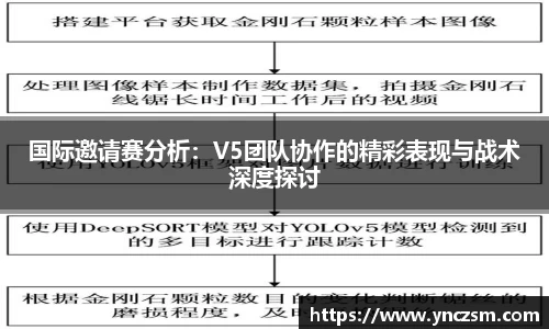 国际邀请赛分析：V5团队协作的精彩表现与战术深度探讨