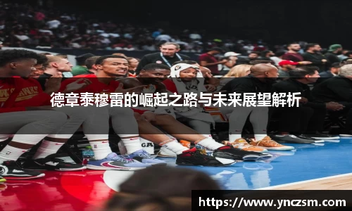 德章泰穆雷的崛起之路与未来展望解析