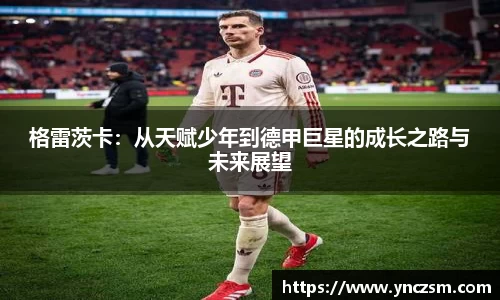好博体育APP