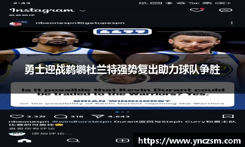 好博体育平台