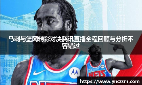 好博体育APP